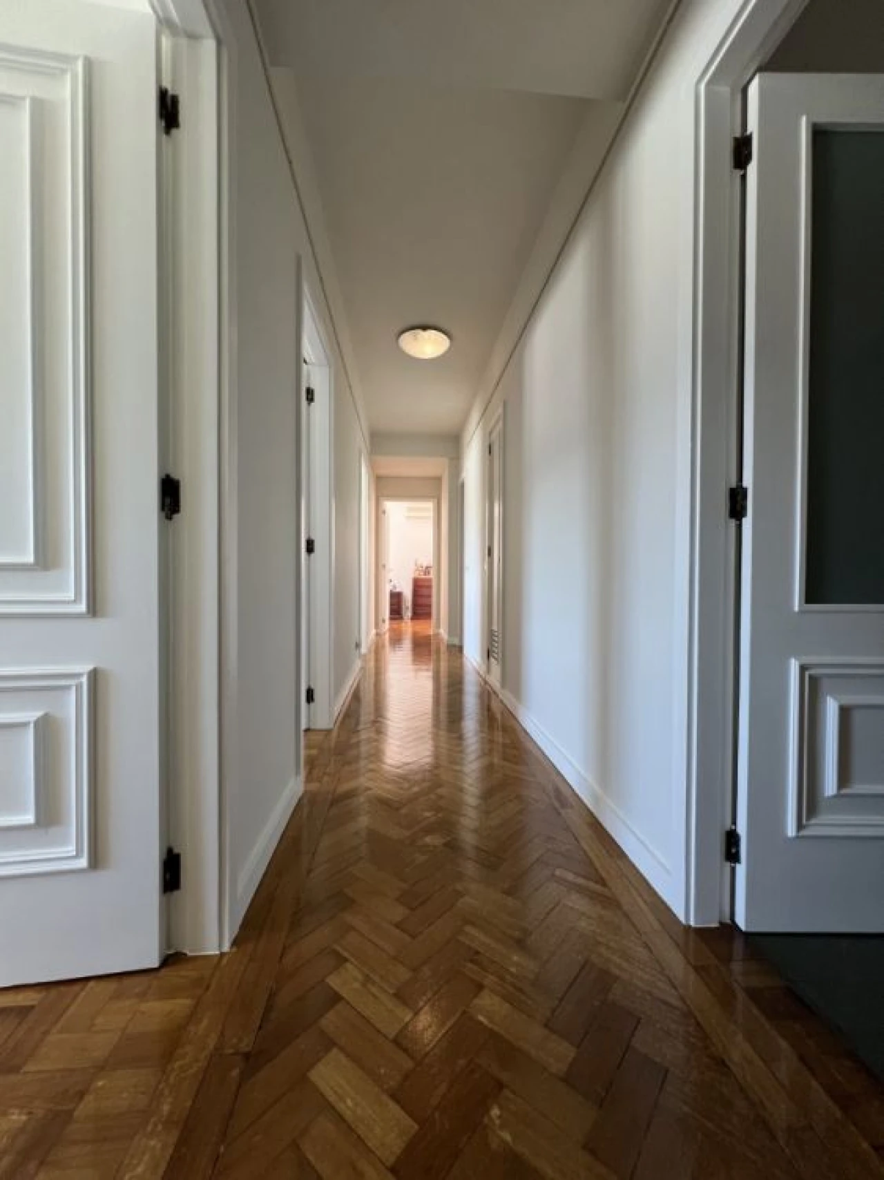Apartamento T4 para Venda em São Vitor (Braga) Foto 10