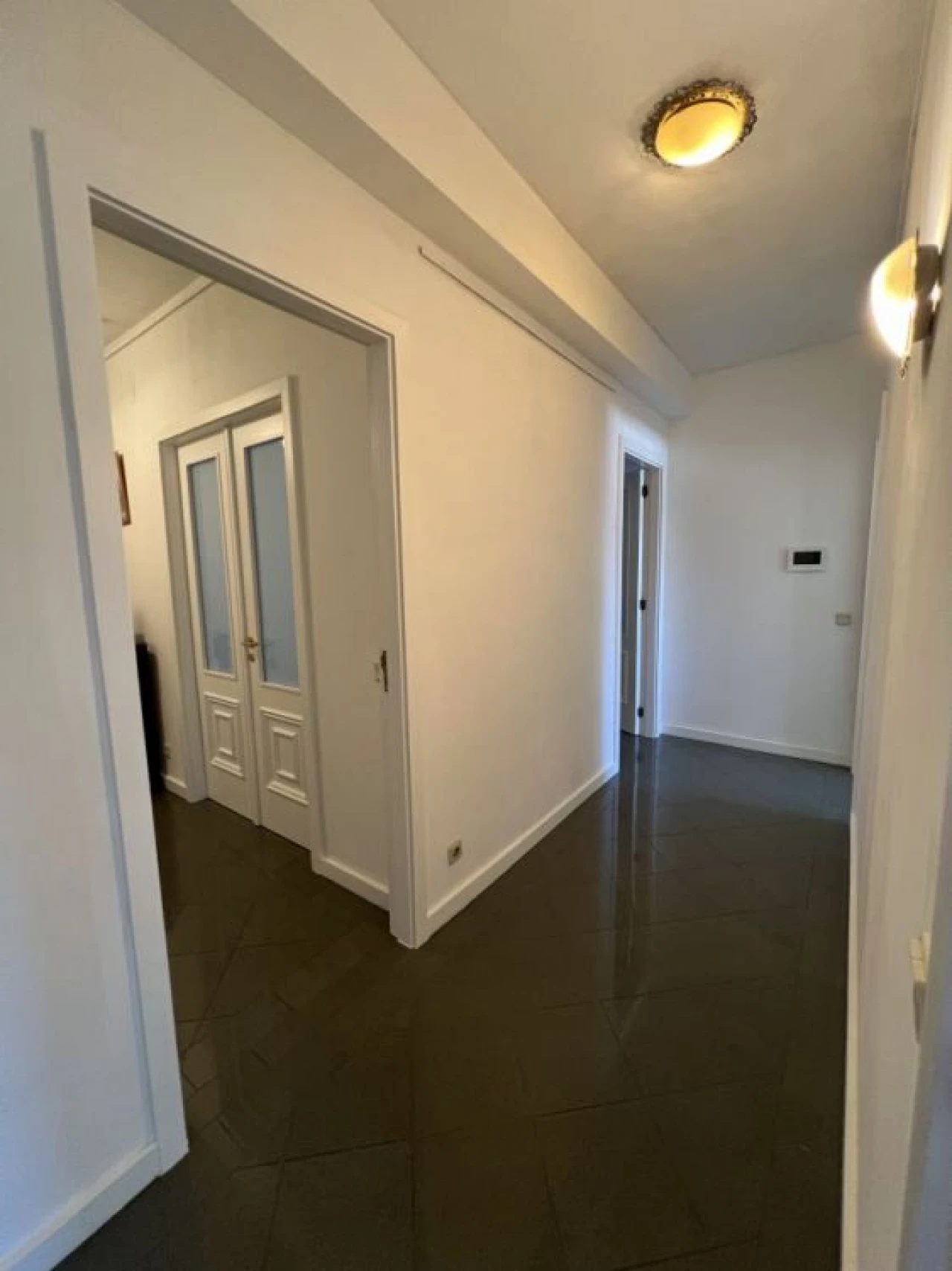 Apartamento T4 para Venda em São Vitor (Braga) Foto 12
