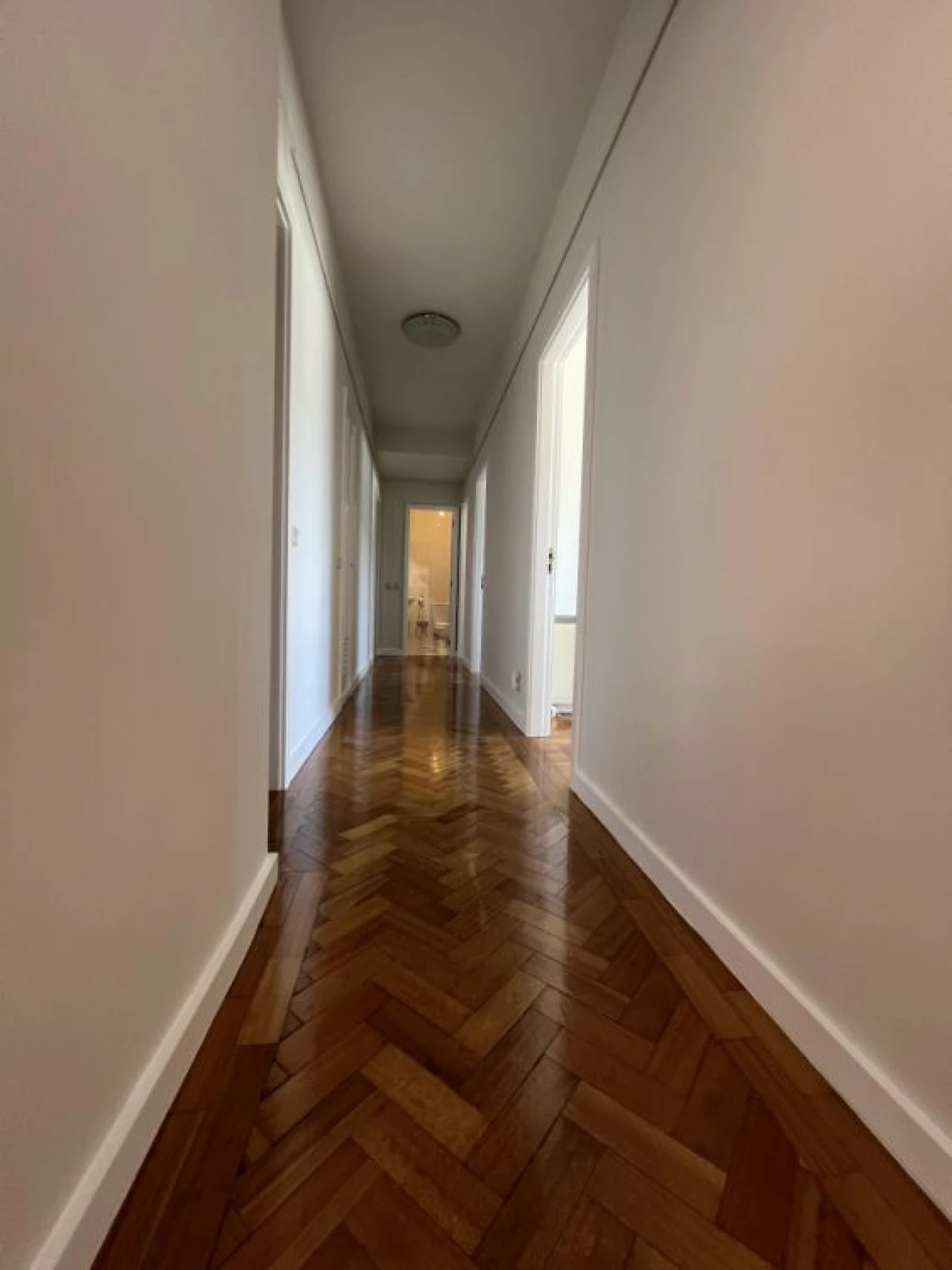 Apartamento T4 para Venda em São Vitor (Braga) Foto 13