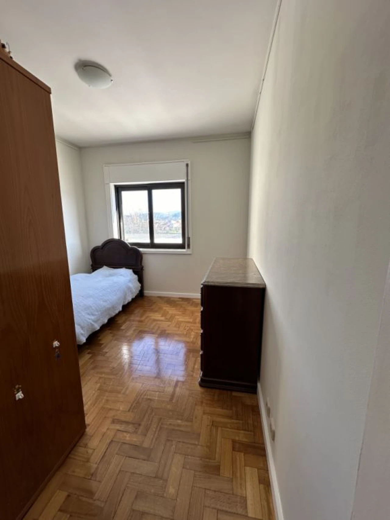 Apartamento T4 para Venda em São Vitor (Braga) Foto 14