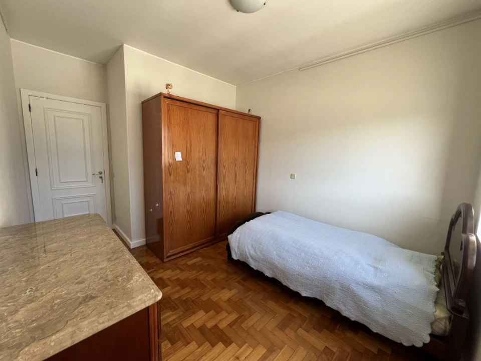 Apartamento T4 para Venda em São Vitor (Braga) Foto 15