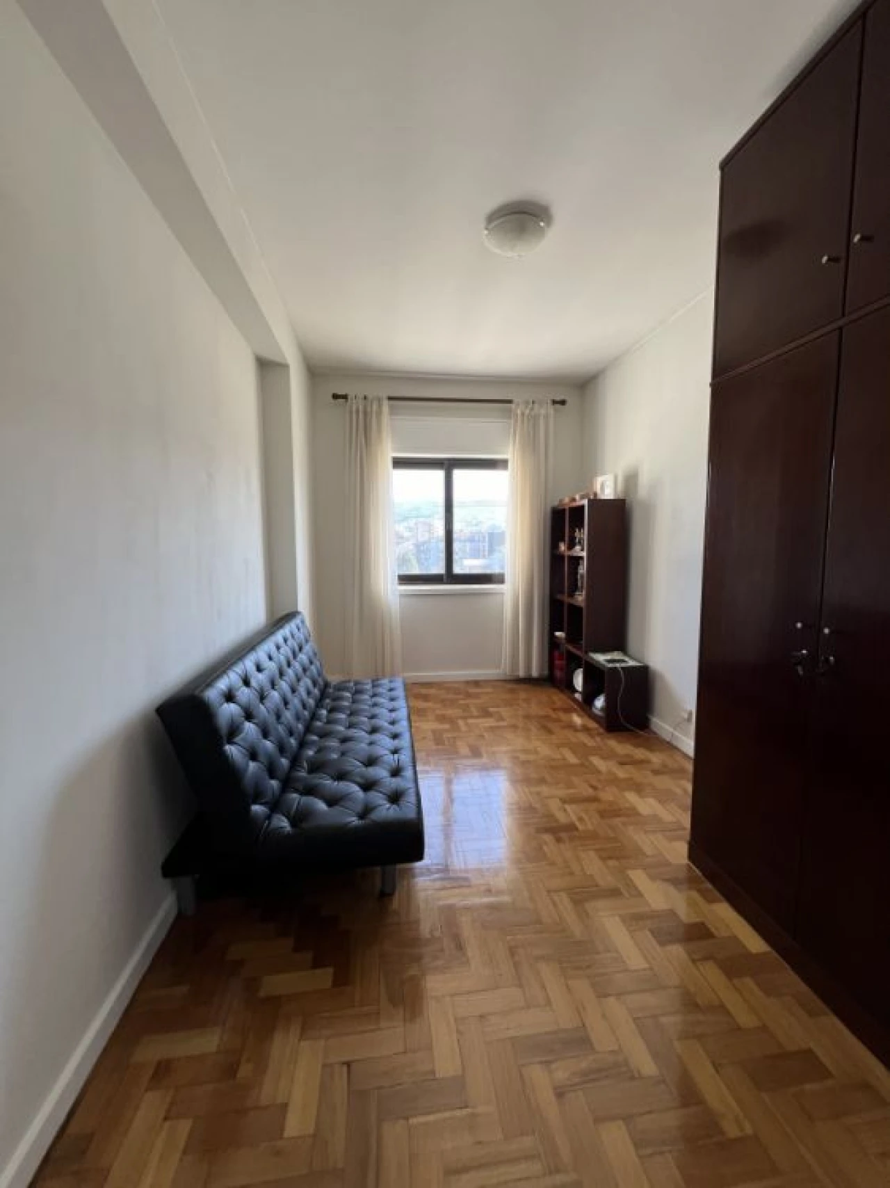 Apartamento T4 para Venda em São Vitor (Braga) Foto 16