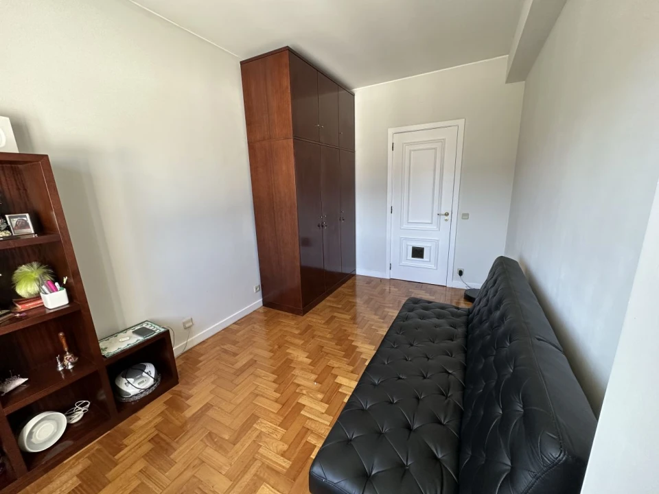 Apartamento T4 para Venda em São Vitor (Braga) Foto 17