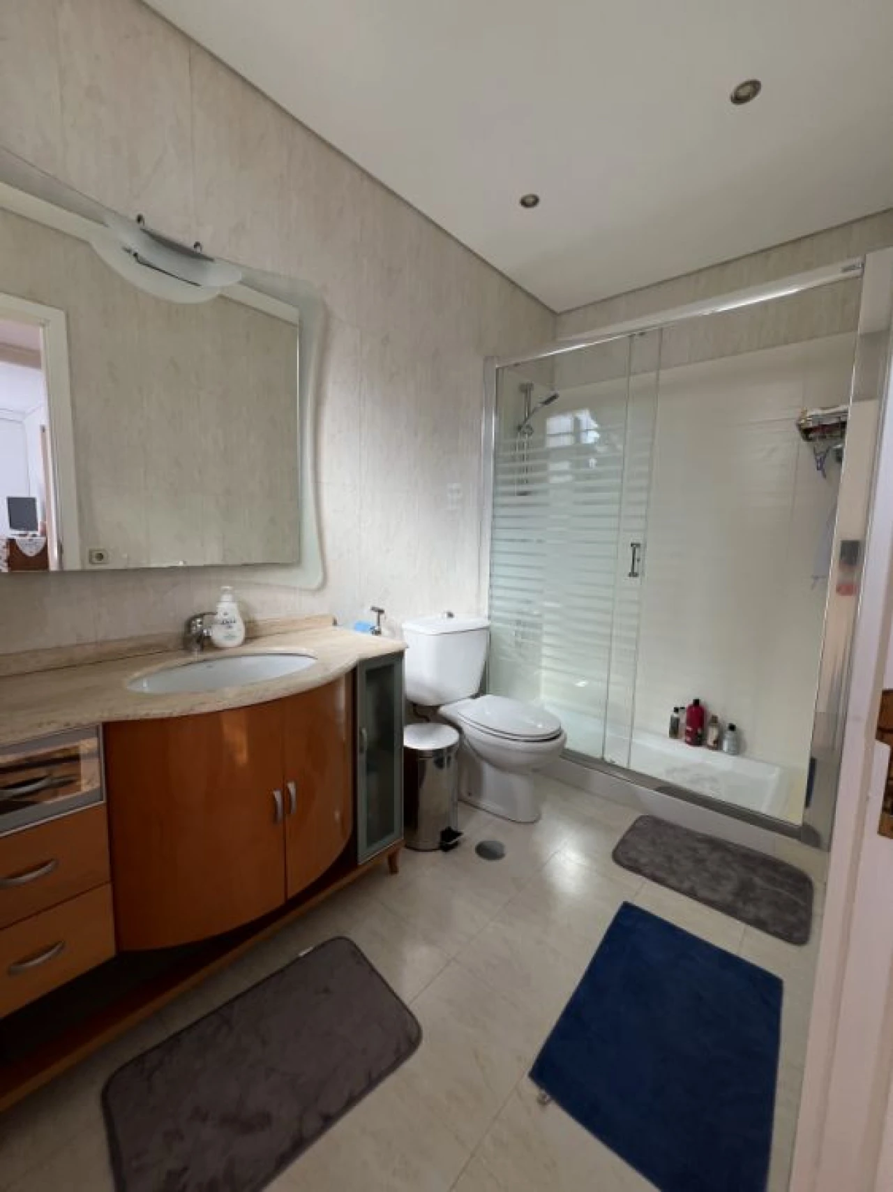 Apartamento T4 para Venda em São Vitor (Braga) Foto 20