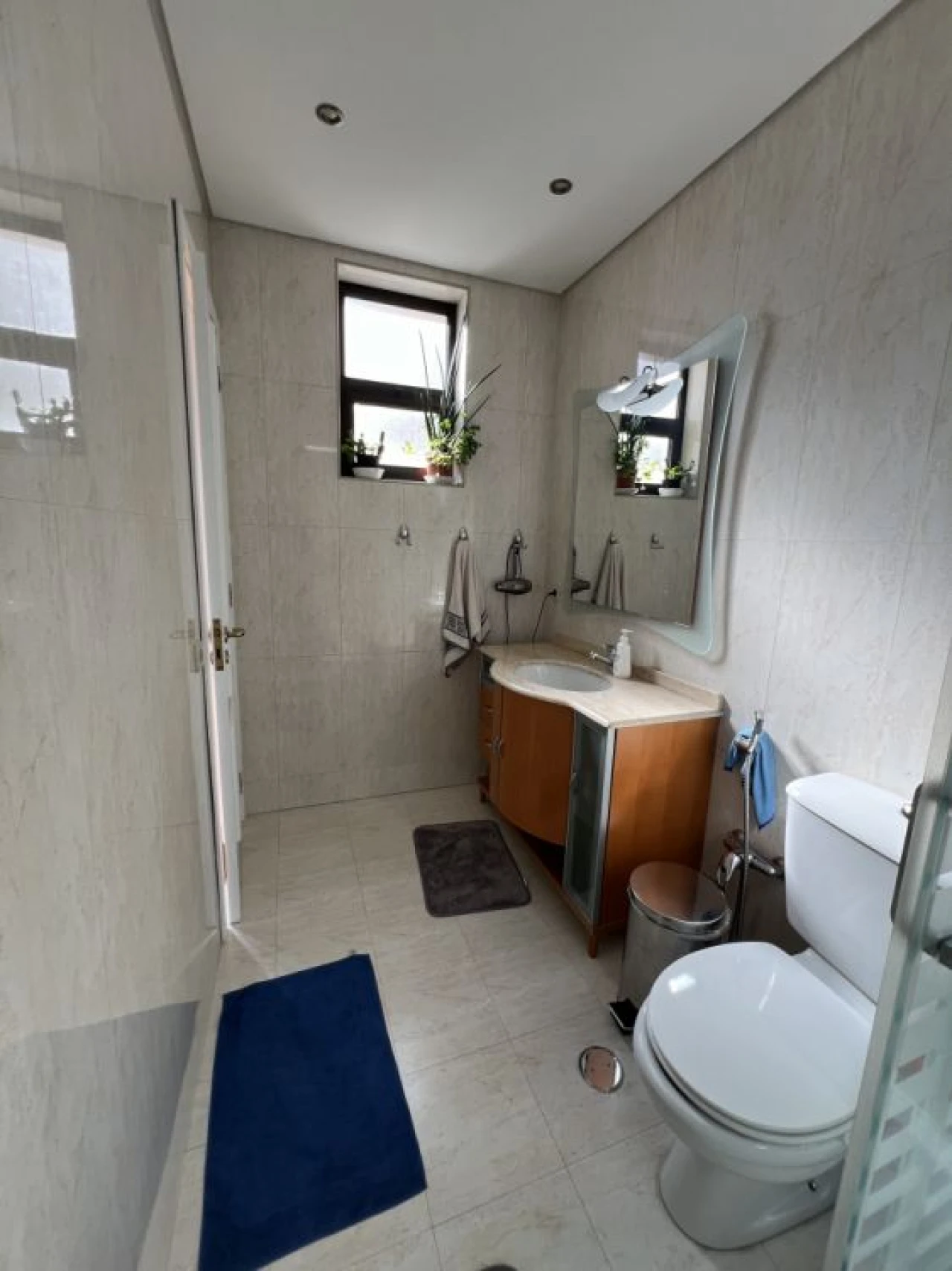 Apartamento T4 para Venda em São Vitor (Braga) Foto 21