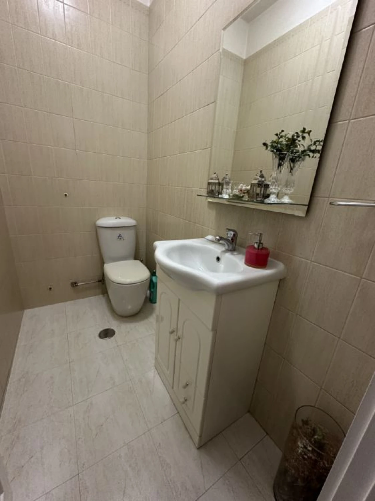 Apartamento T4 para Venda em São Vitor (Braga) Foto 23