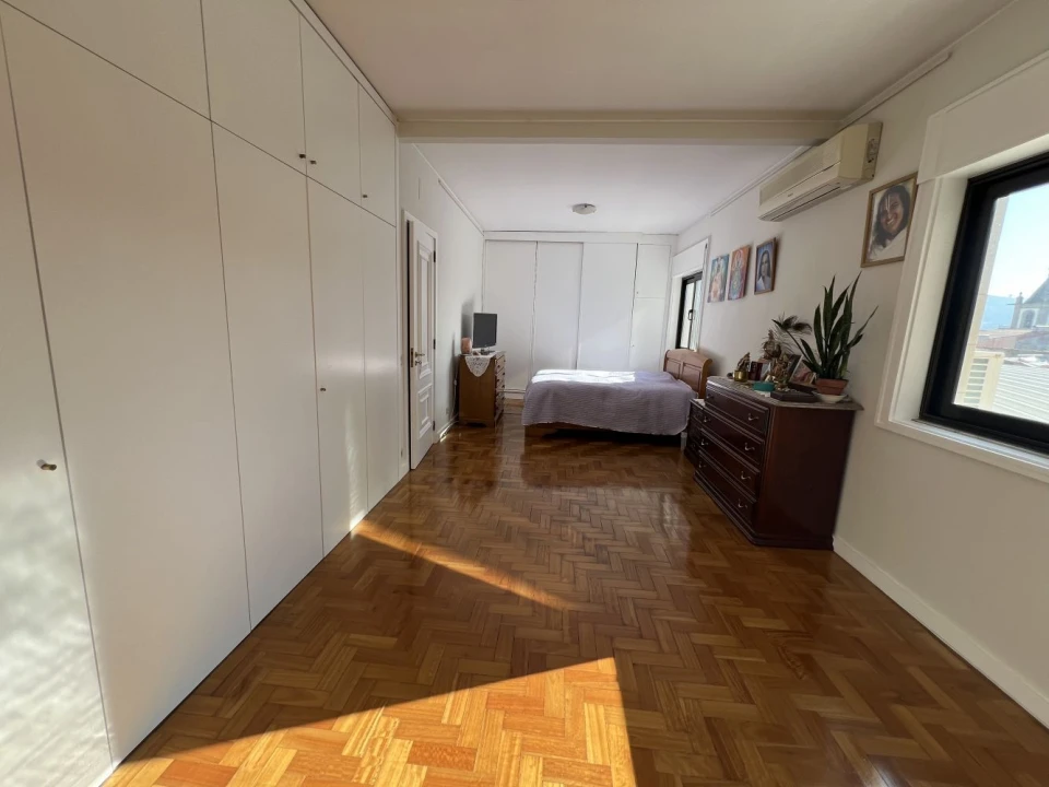 Apartamento T4 para Venda em São Vitor (Braga) Foto 25