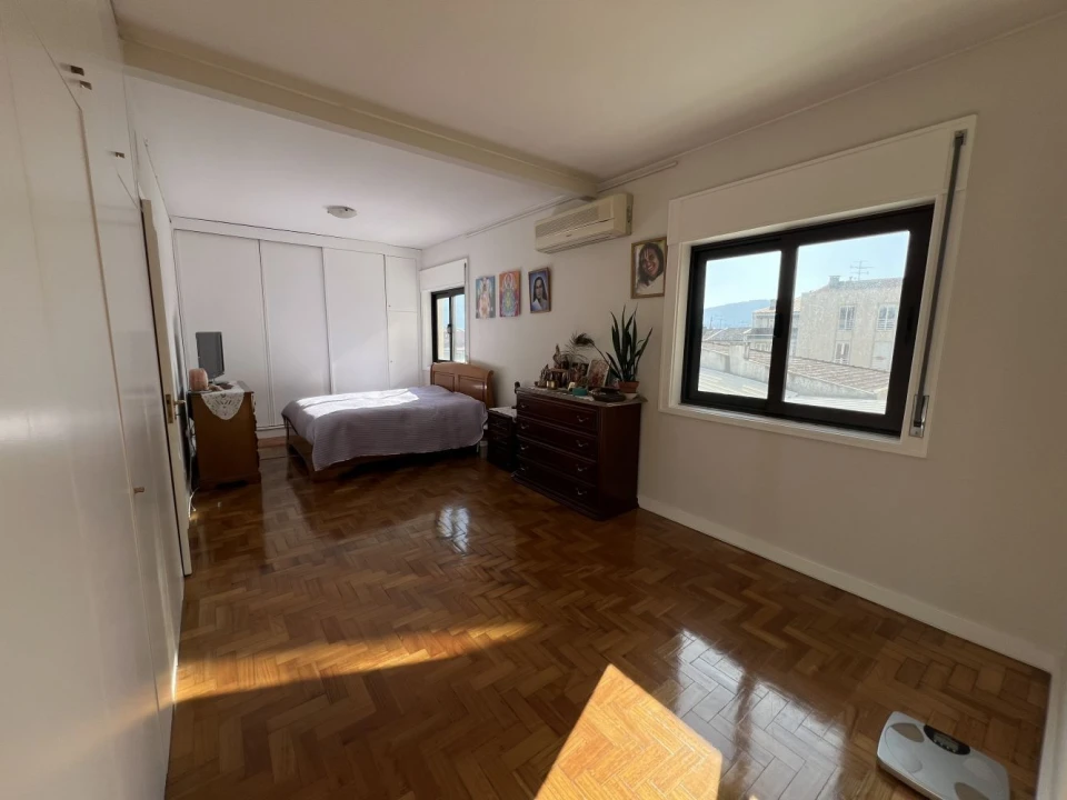 Apartamento T4 para Venda em São Vitor (Braga) Foto 26