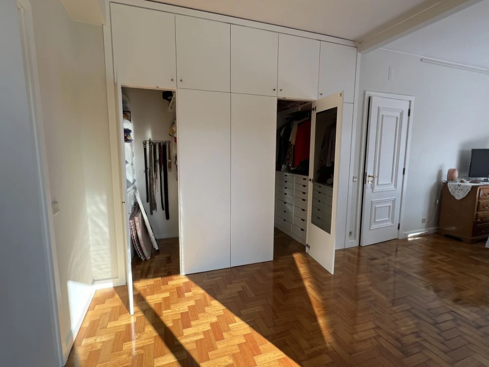 Apartamento T4 para Venda em São Vitor (Braga) Foto 27