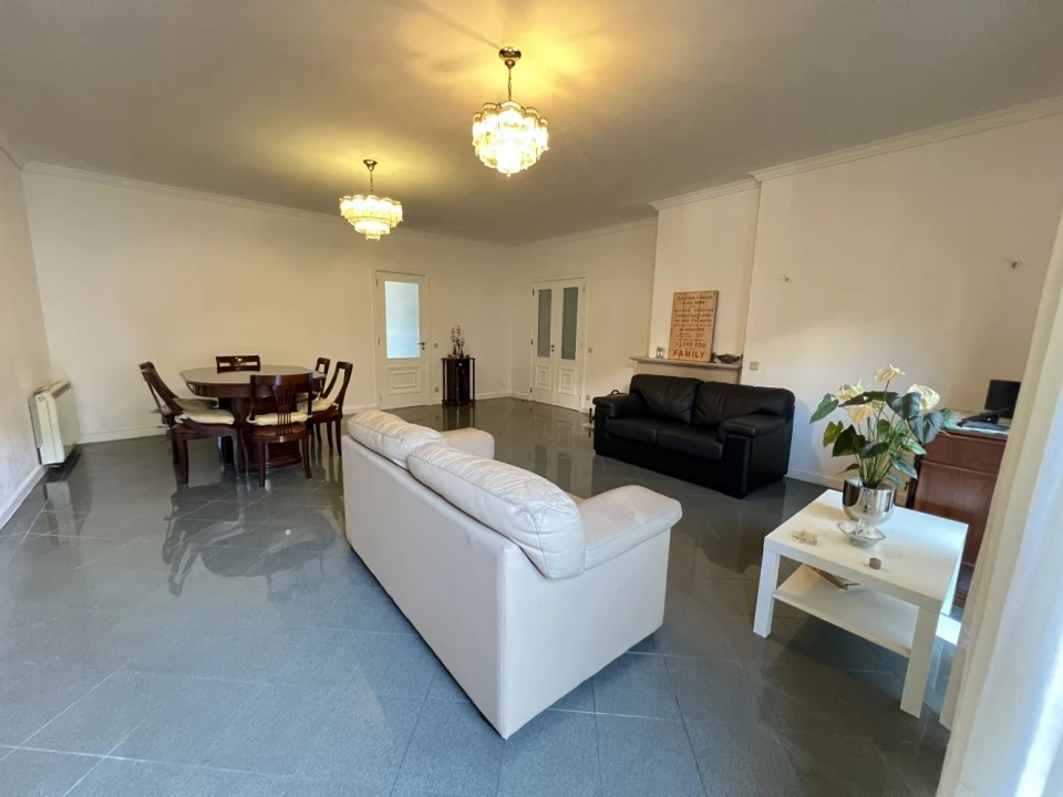 Apartamento T4 para Venda em São Vitor (Braga) Foto 5