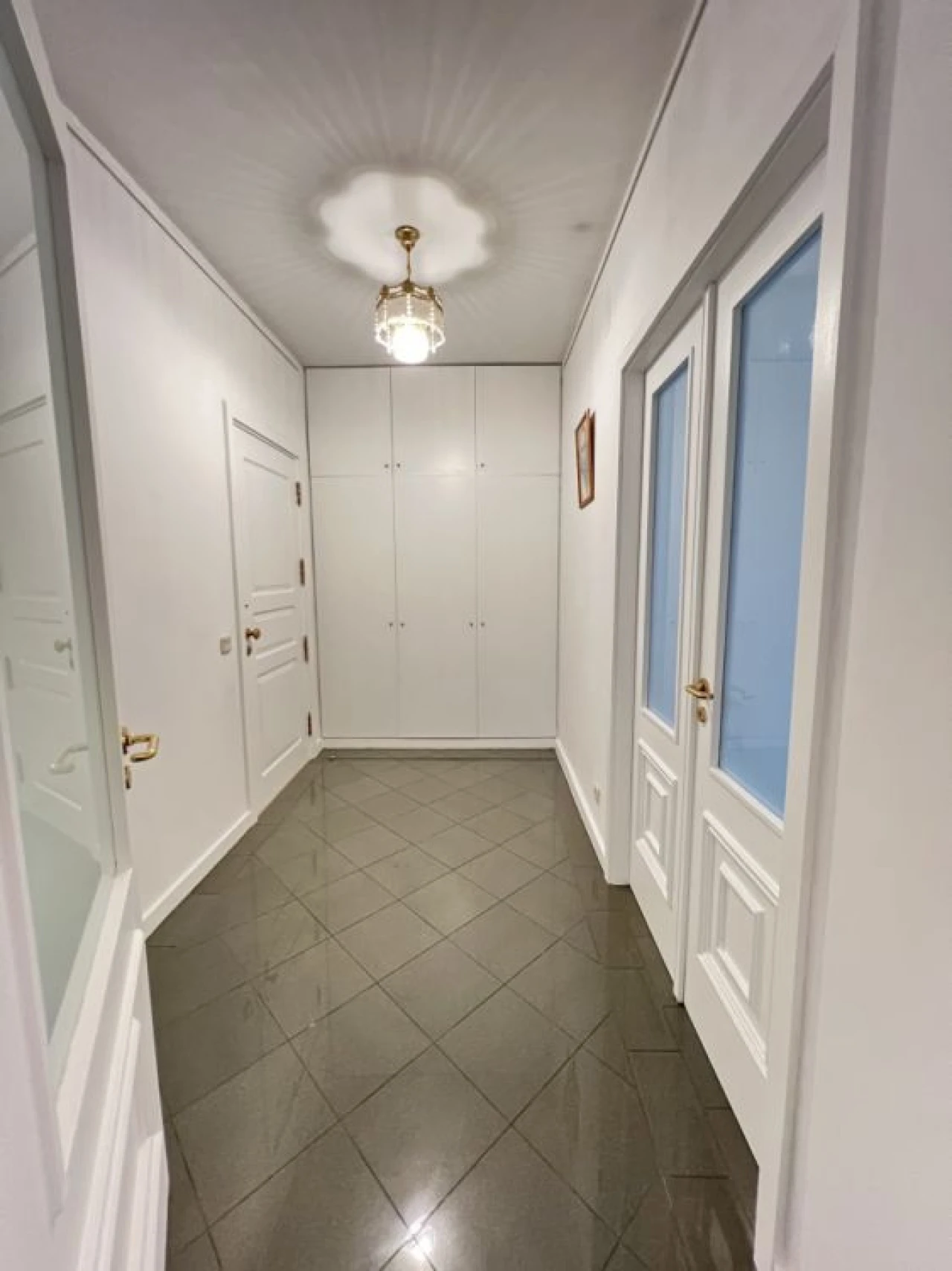 Apartamento T4 para Venda em São Vitor (Braga) Foto 6
