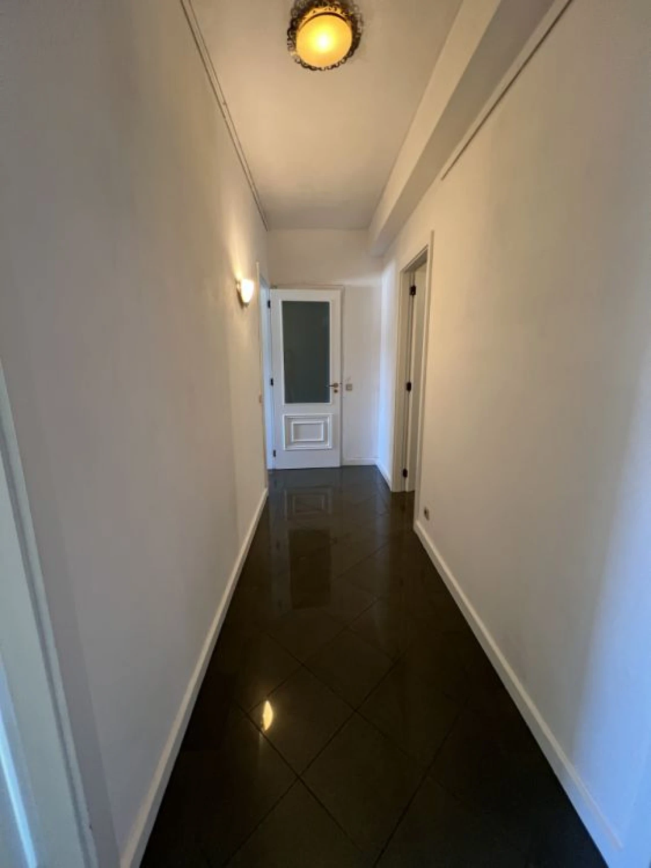 Apartamento T4 para Venda em São Vitor (Braga) Foto 8