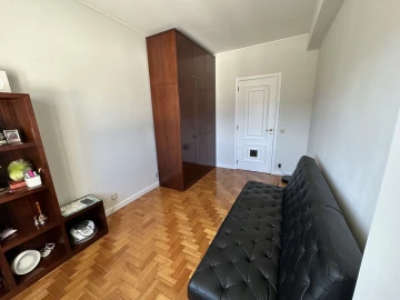 Apartamento T4 para Venda em São Vitor (Braga)