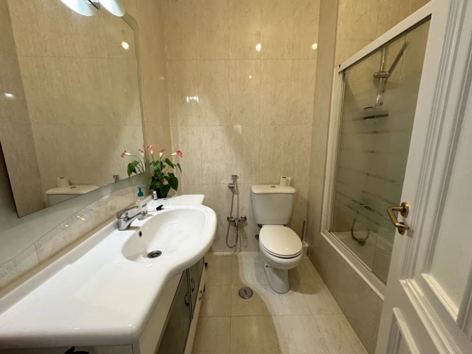 Apartamento T4 para Venda em São Vitor (Braga) Foto 22