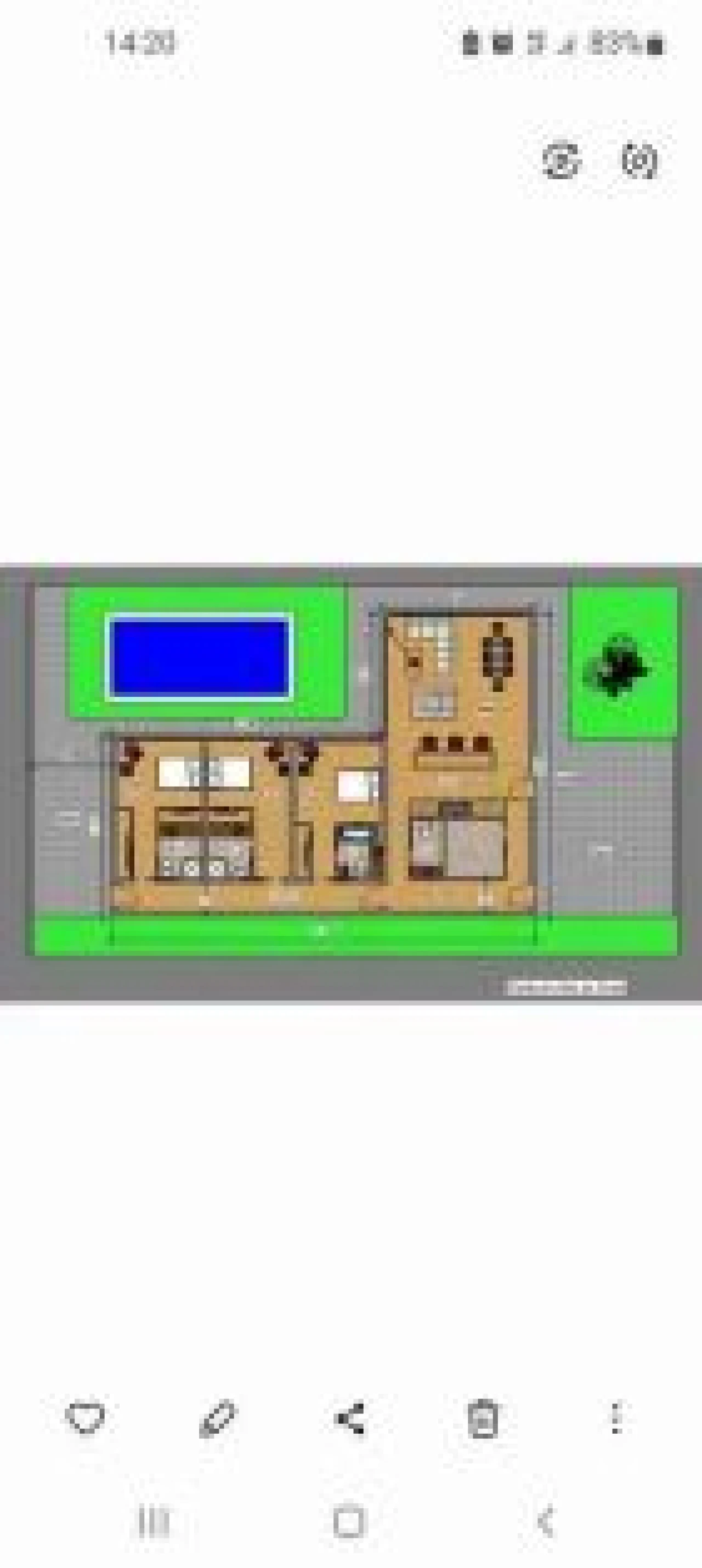 Terreno Agricola ou Rústico para Venda em Prazins Santo Tirso e Corvite Foto 7