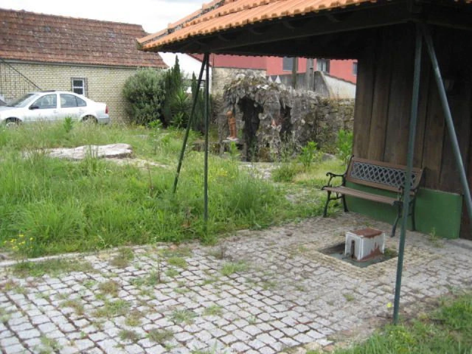 Moradia T6 para Venda em Barroselas e Carvoeiro Foto 10