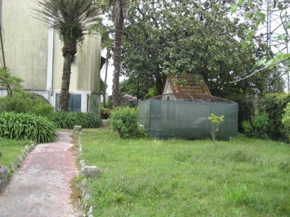 Moradia T6 para Venda em Barroselas e Carvoeiro Foto 13