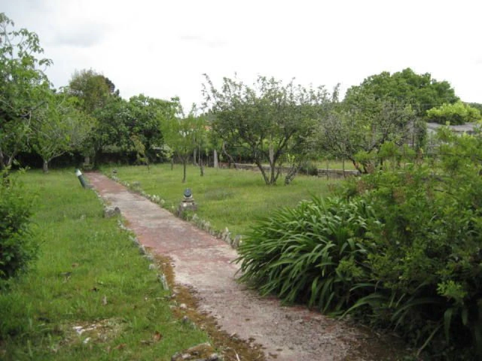Moradia T6 para Venda em Barroselas e Carvoeiro Foto 21