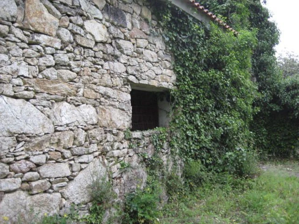 Moradia T6 para Venda em Barroselas e Carvoeiro Foto 25