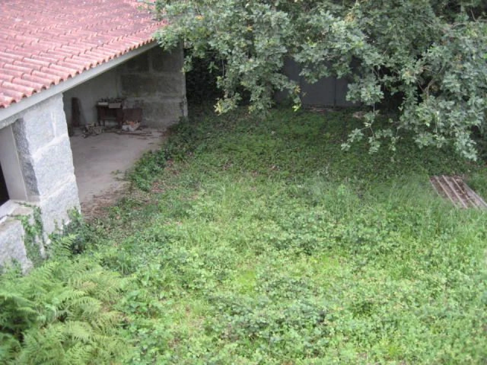 Moradia T6 para Venda em Barroselas e Carvoeiro Foto 28