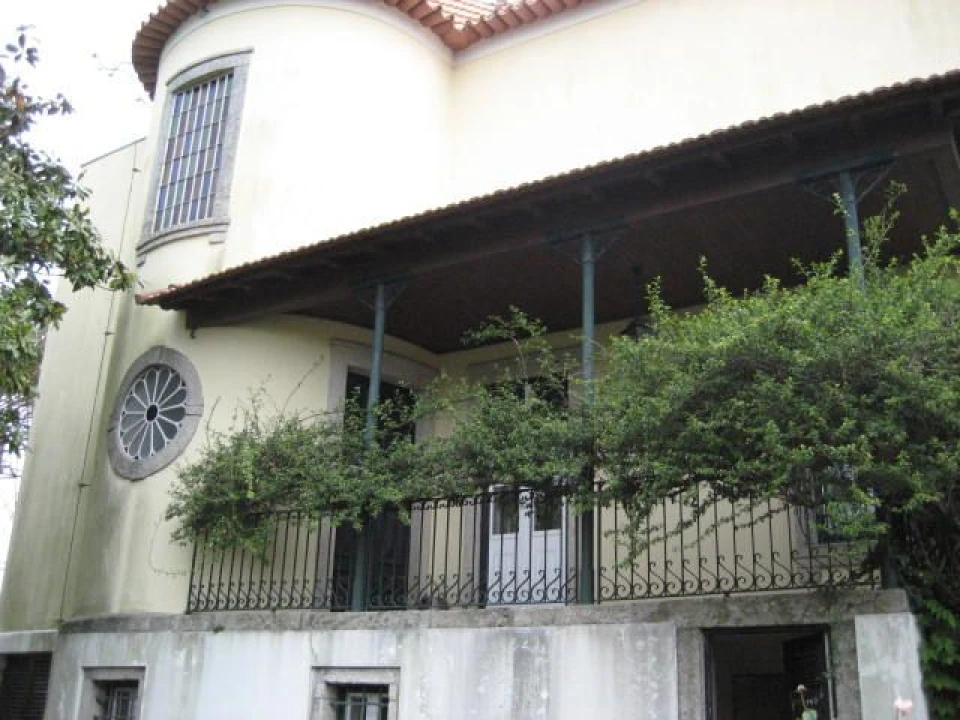 Moradia T6 para Venda em Barroselas e Carvoeiro Foto 4