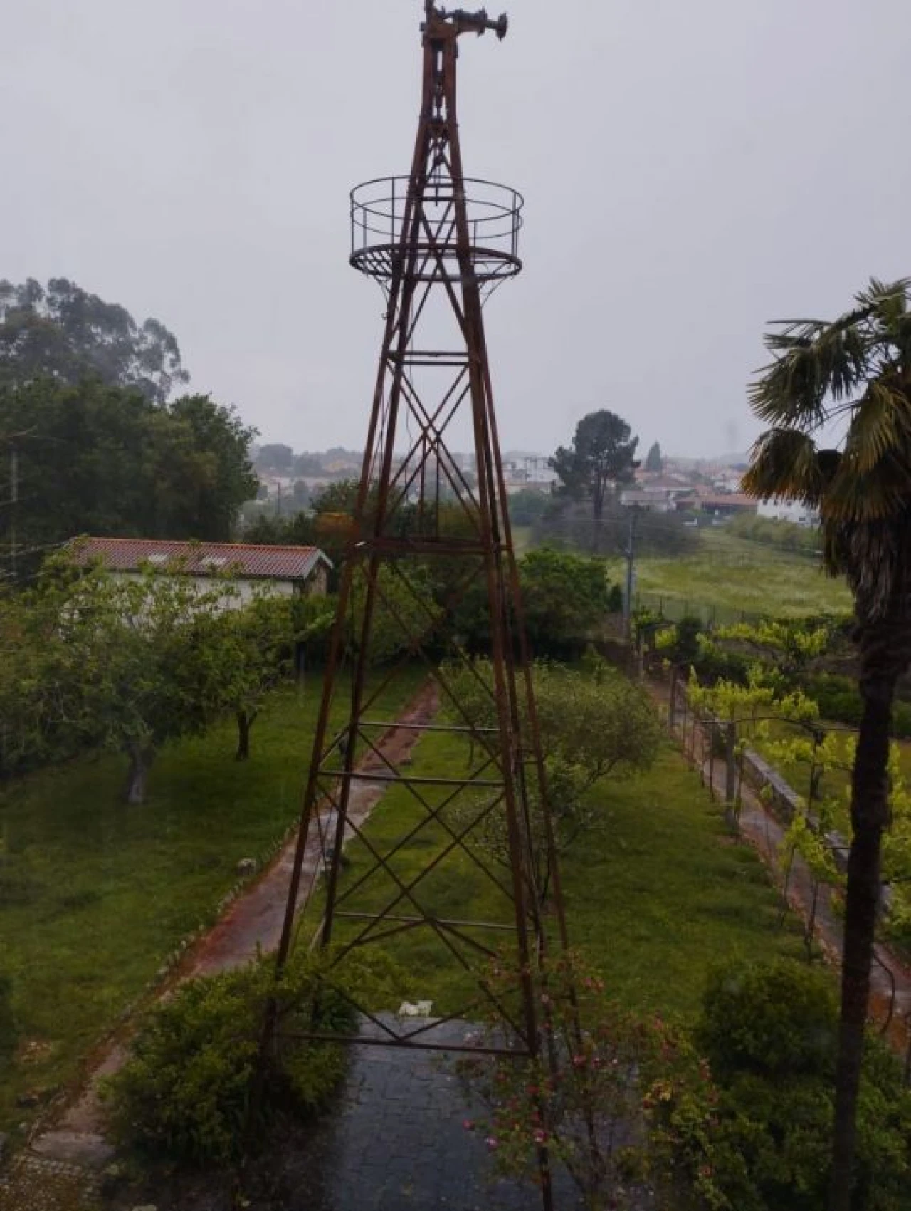 Moradia T6 para Venda em Barroselas e Carvoeiro Foto 6