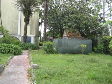 Moradia T6 para Venda em Barroselas e Carvoeiro