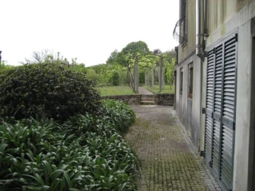 Moradia T6 para Venda em Barroselas e Carvoeiro