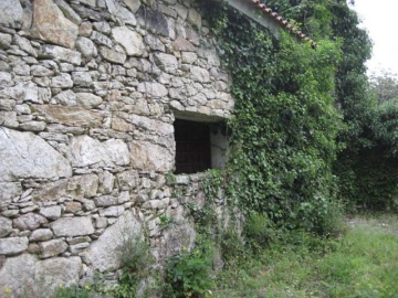 Moradia T6 para Venda em Barroselas e Carvoeiro