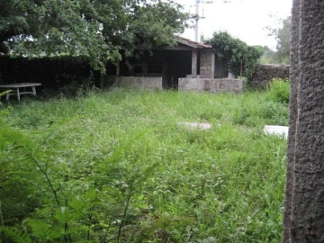 Moradia T6 para Venda em Barroselas e Carvoeiro