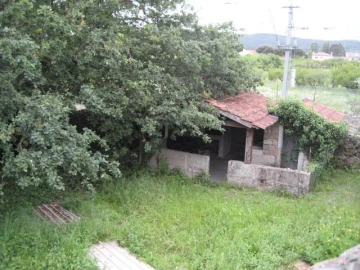 Moradia T6 para Venda em Barroselas e Carvoeiro