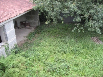Moradia T6 para Venda em Barroselas e Carvoeiro