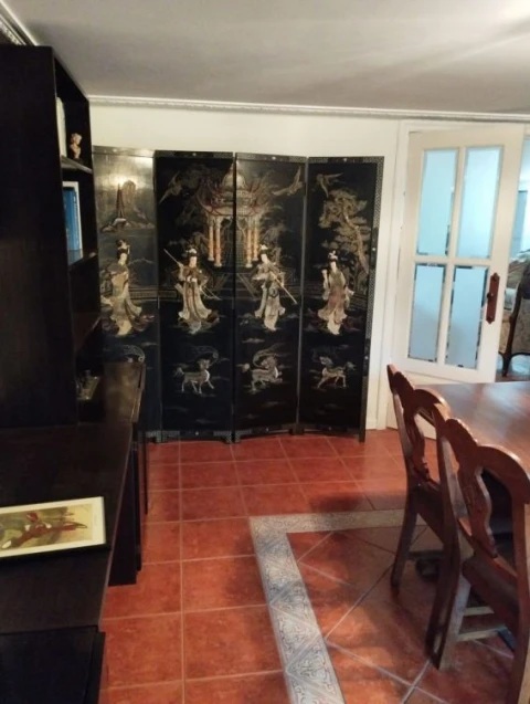Moradia T6 para Venda em Barroselas e Carvoeiro