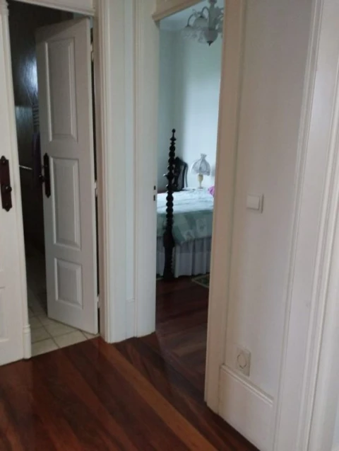 Moradia T6 para Venda em Barroselas e Carvoeiro