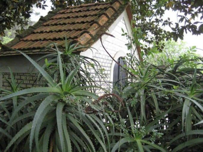 Moradia T6 para Venda em Barroselas e Carvoeiro Foto 20