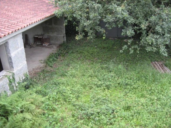 Moradia T6 para Venda em Barroselas e Carvoeiro Foto 28