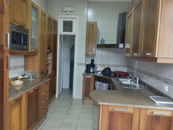 Moradia T6 para Venda em Barroselas e Carvoeiro Foto 40