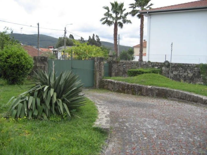 Moradia T6 para Venda em Barroselas e Carvoeiro Foto 5