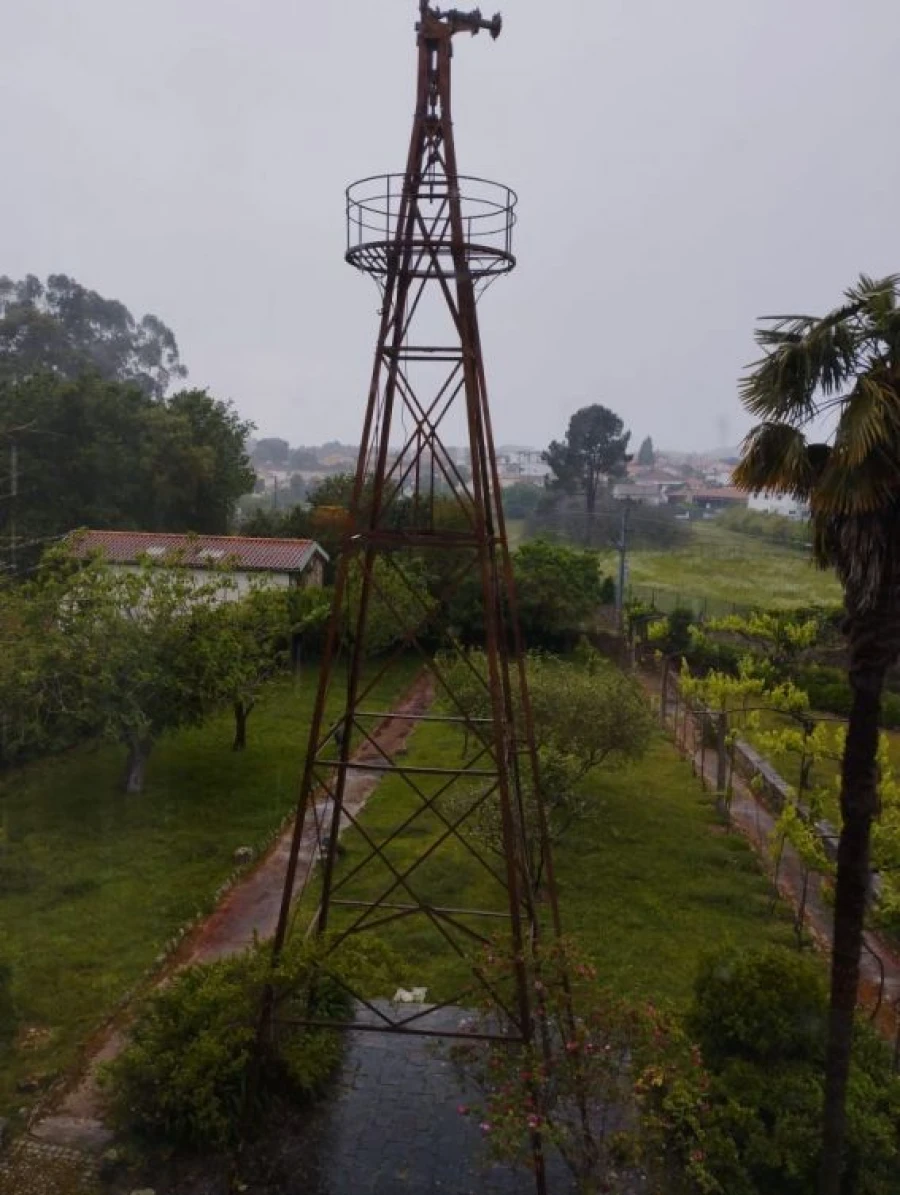 Moradia T6 para Venda em Barroselas e Carvoeiro Foto 6