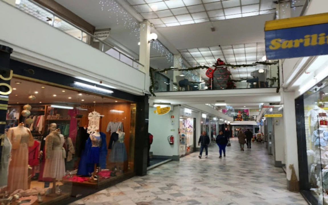 Negócio para Venda em Braga (São José de São Lázaro e São João do Souto) Foto 19