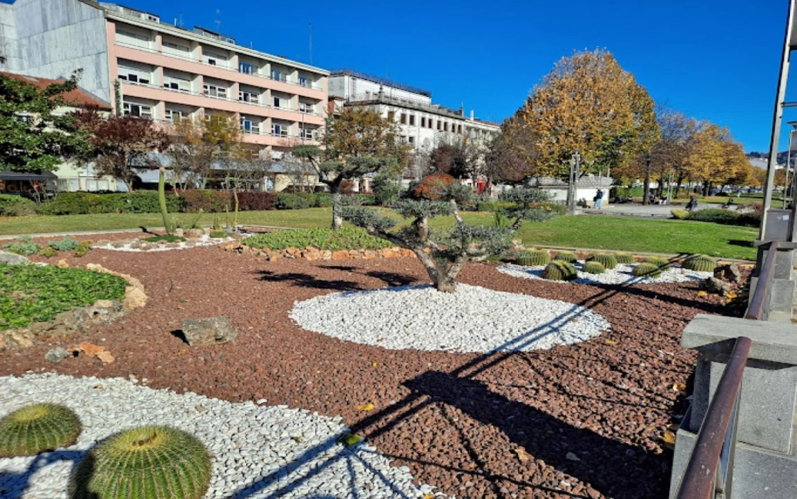 Negócio para Venda em Braga (São José de São Lázaro e São João do Souto) Foto 3