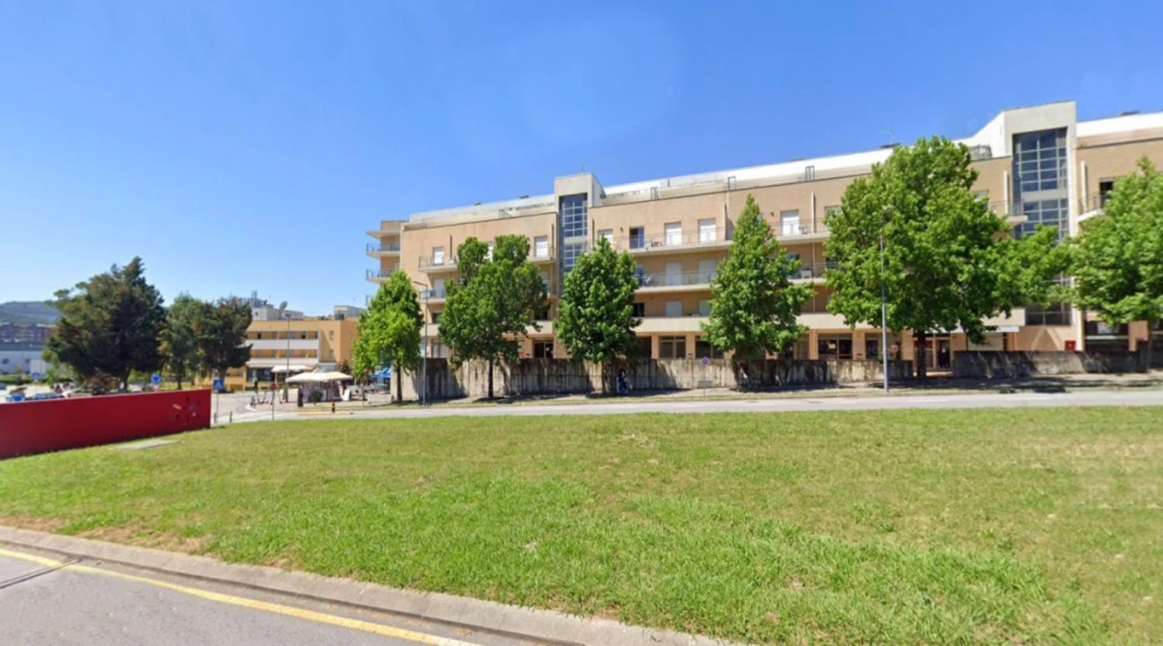 Negócio para Arrendamento em São Vitor (Braga) Foto 5