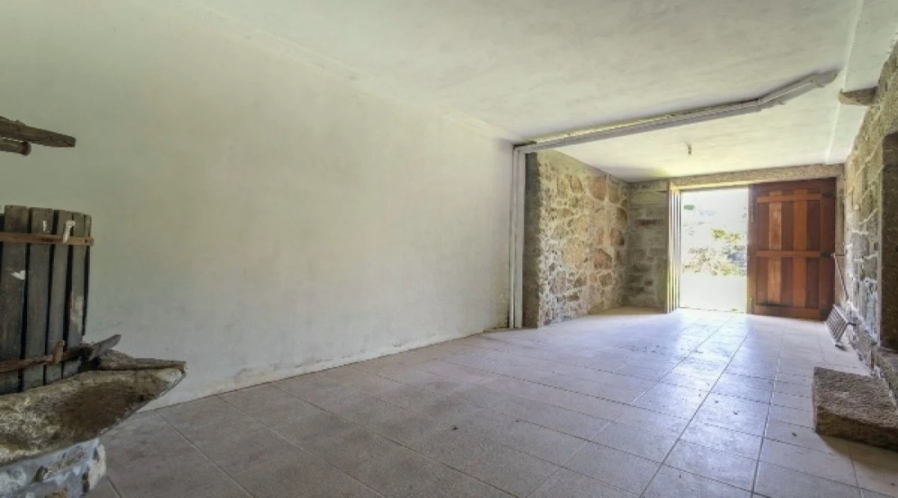 Moradia T5 para Venda em Amares e Figueiredo Foto 14