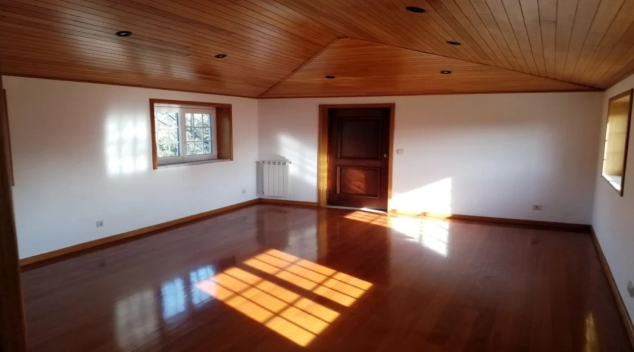 Moradia T5 para Venda em Amares e Figueiredo Foto 25