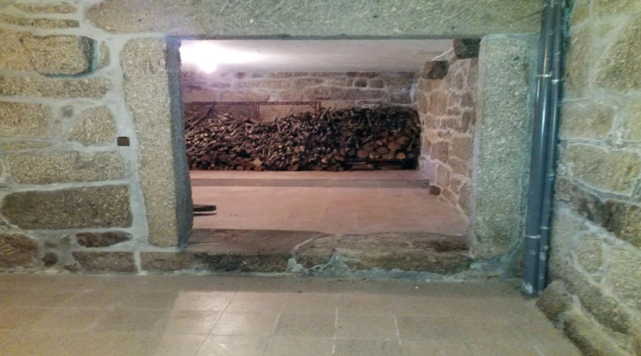 Moradia T5 para Venda em Amares e Figueiredo Foto 30