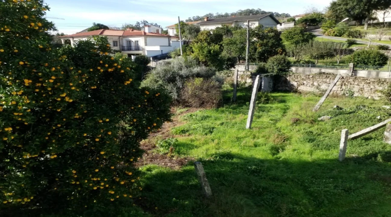 Moradia T5 para Venda em Amares e Figueiredo Foto 9