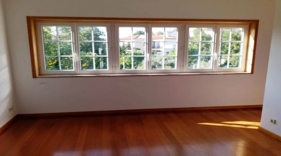 Moradia T5 para Venda em Amares e Figueiredo Foto 27