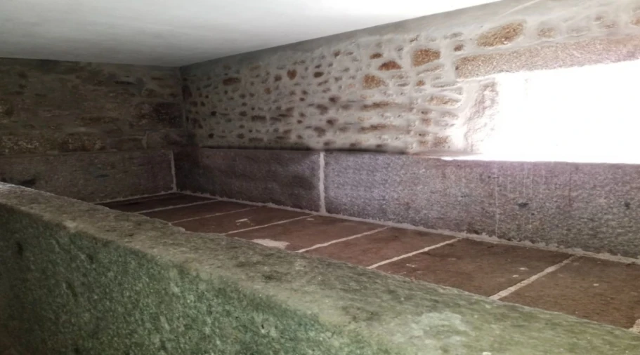 Moradia T5 para Venda em Amares e Figueiredo Foto 32