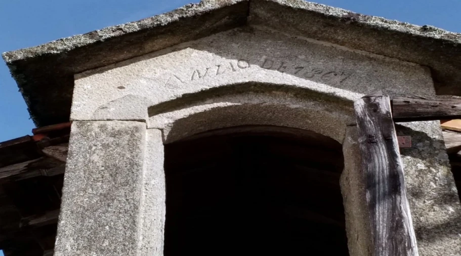 Moradia T5 para Venda em Amares e Figueiredo Foto 7