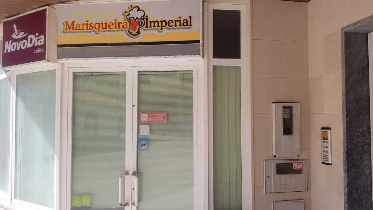 Negócio para Venda em Silveira Foto 7